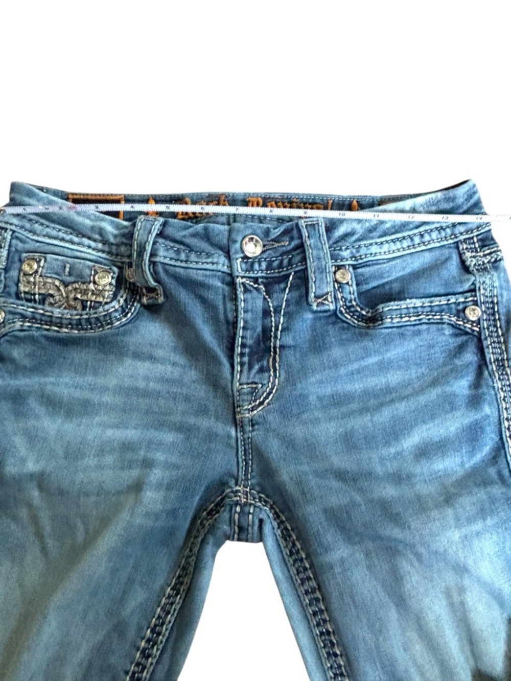 SOLD OUT - Picture 14 of 14